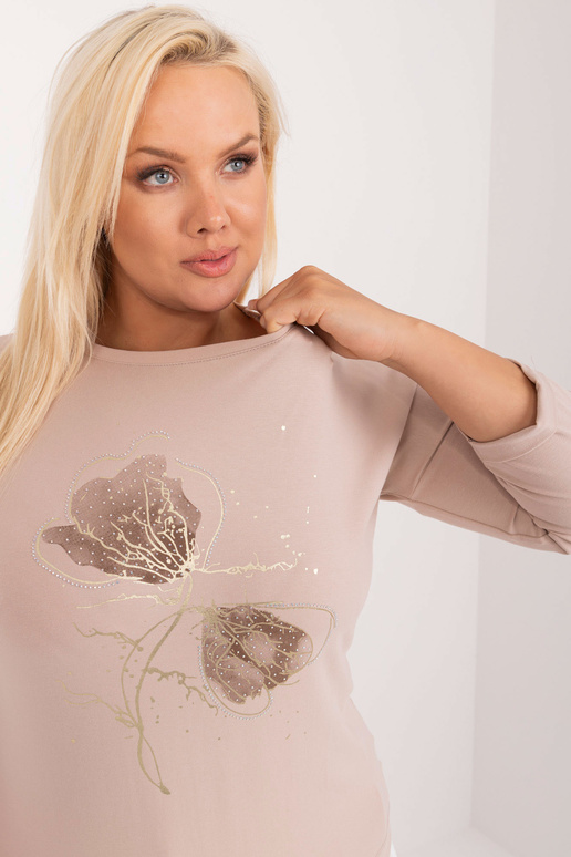 Palaidinė-RV-BZ-9505.55-smėlio spalvos