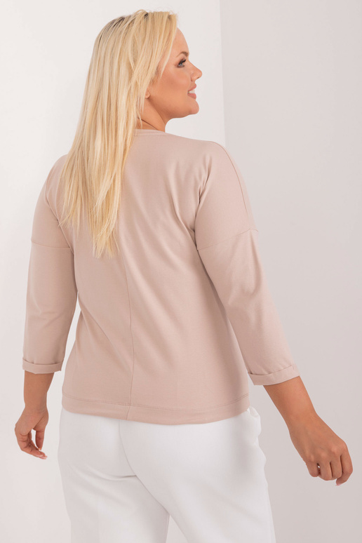 Palaidinė-RV-BZ-9505.55-smėlio spalvos