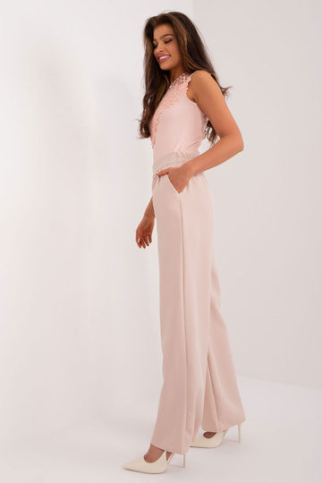 Kelnės-WN-SP-8247.06-smėlio...