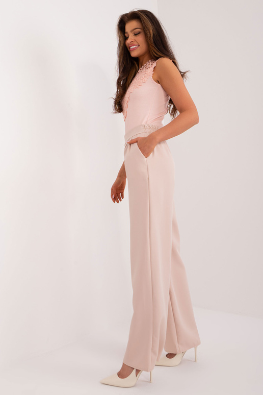 Kelnės-WN-SP-8247.06-smėlio spalvos