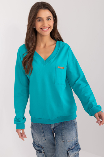 Palaidinė-RV-BZ-9244.19X-tu...