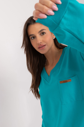 Palaidinė-RV-BZ-9244.19X-tu... 2