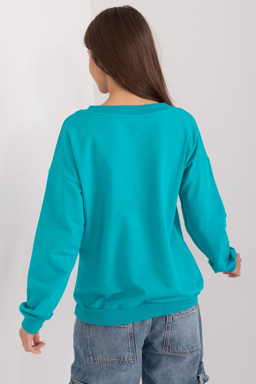 Palaidinė-RV-BZ-9244.19X-turkis