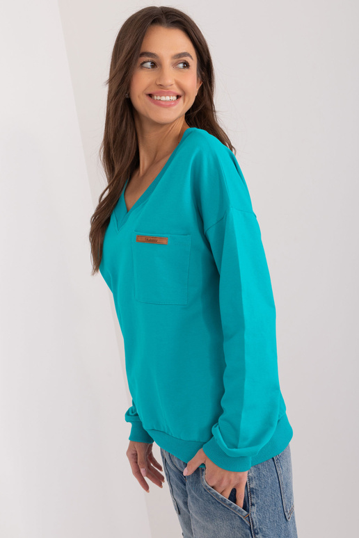 Palaidinė-RV-BZ-9244.19X-turkis