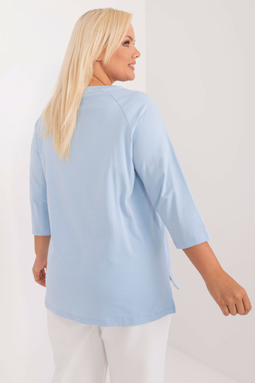 Palaidinė-RV-BZ-9439.60-švi...