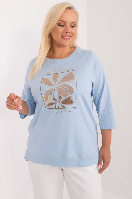 Palaidinė-RV-BZ-9439.60-šviesiai mėlyna