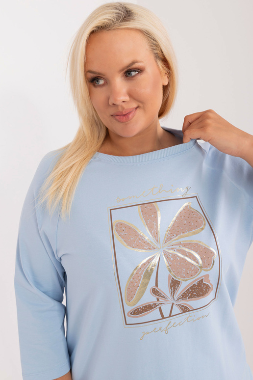 Palaidinė-RV-BZ-9439.60-šviesiai mėlyna