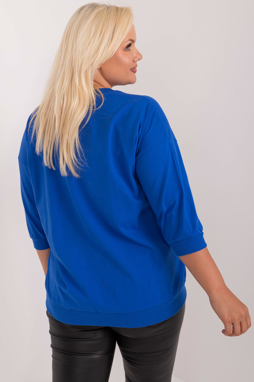 Palaidinė-RV-BZ-9540.23X-kobaltas