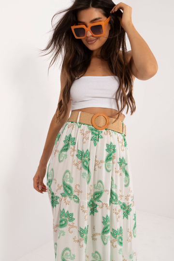 Sijonas-DHJ-SD-7640.28-balt... 2