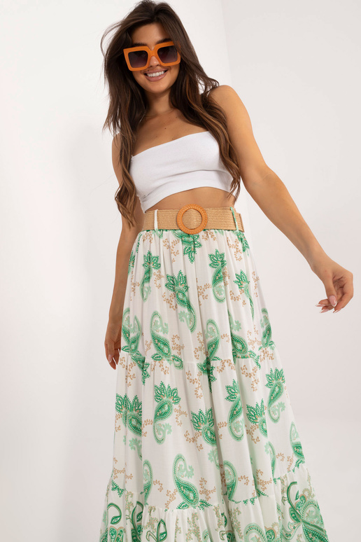 Sijonas-DHJ-SD-7640.28-baltas-žalias