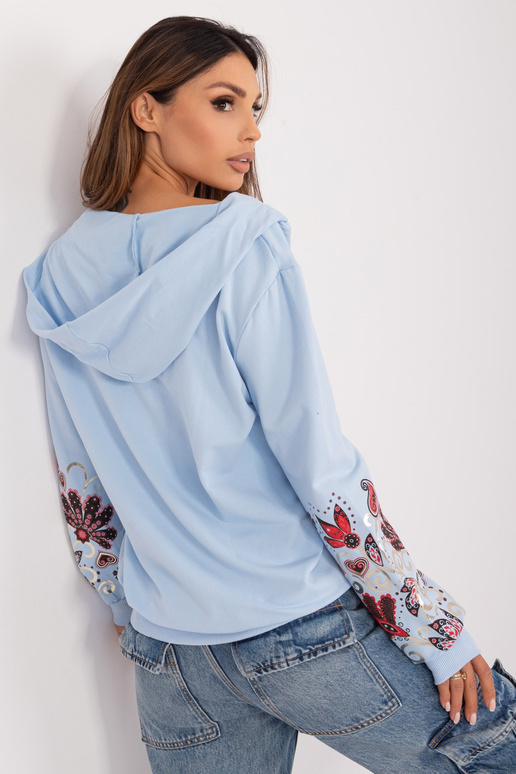 Megztinis-RV-BL-8941.28-Šviesiai mėlynas