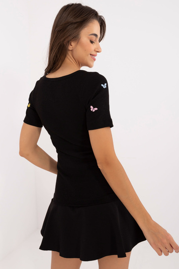 Palaidinė-FN-BZ-4713.31P-juoda