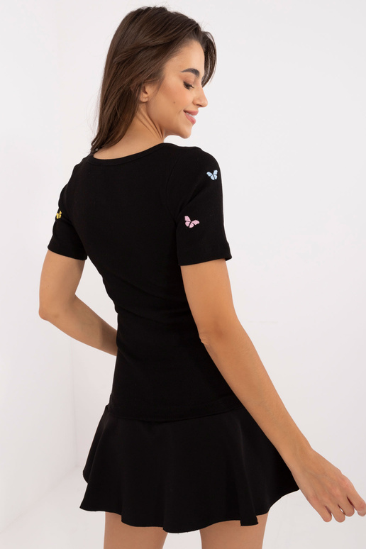 Palaidinė-FN-BZ-4713.31P-juoda