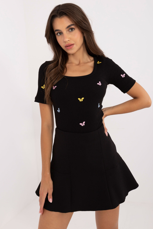 Palaidinė-FN-BZ-4713.31P-juoda