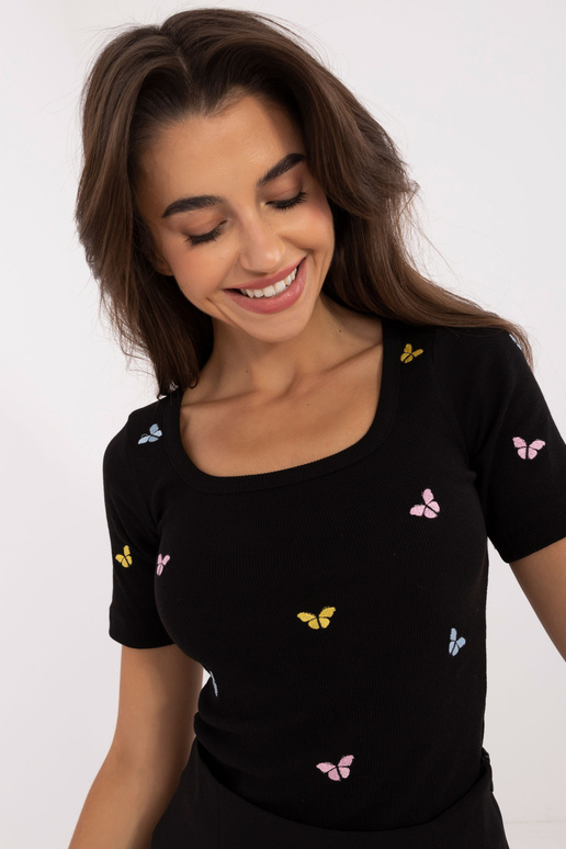 Palaidinė-FN-BZ-4713.31P-juoda