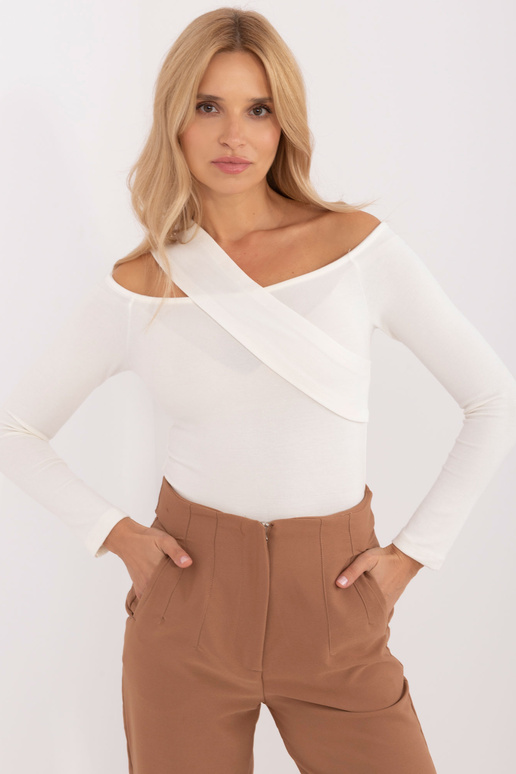 Palaidinė-FN-BZ-4658.34- balkšvos...