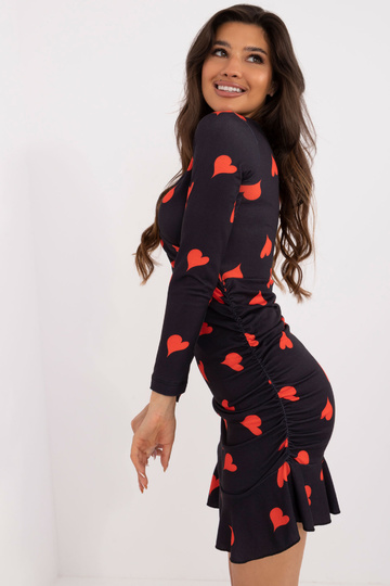 Suknelė-FN-SK-4653-2,49-juo... 2