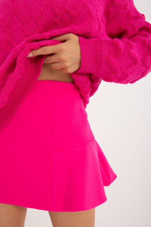 Sijonas-FN-SD-6032.18-fuksija