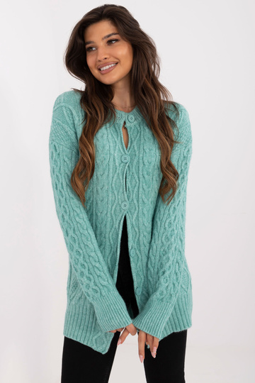 Megztinis-AT-SW-23525.21-...