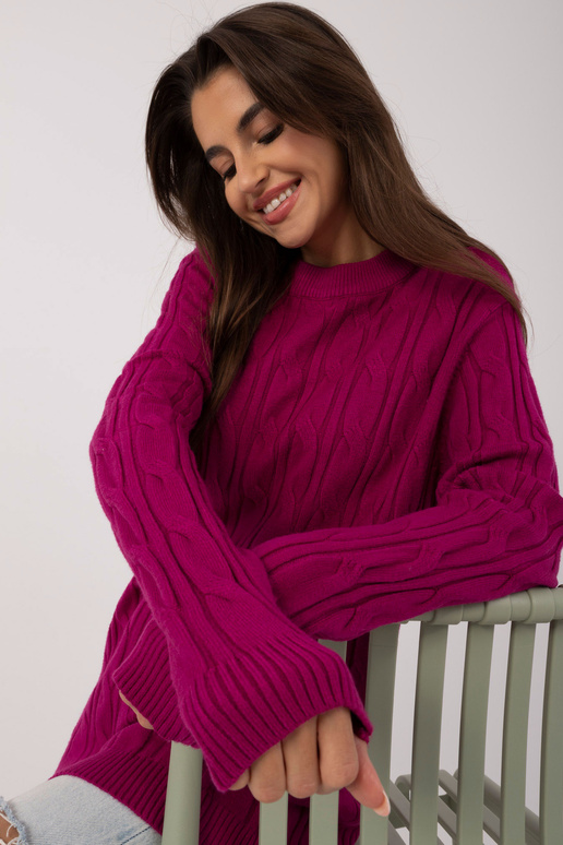 Megztinis-AT-SW-2343.88-tamsiai...