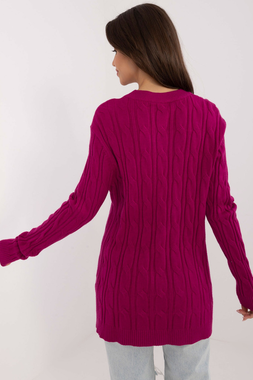 Megztinis-AT-SW-2343.88-tamsiai...