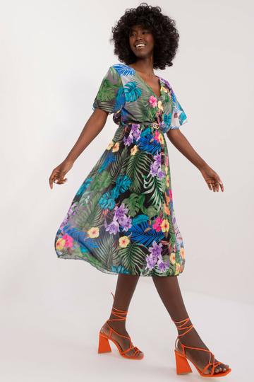 Suknelė-DHJ-SK-13162-4,32-j...