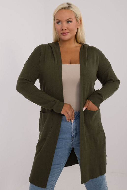 Megztinis-PM-SW-PM728.02-khaki