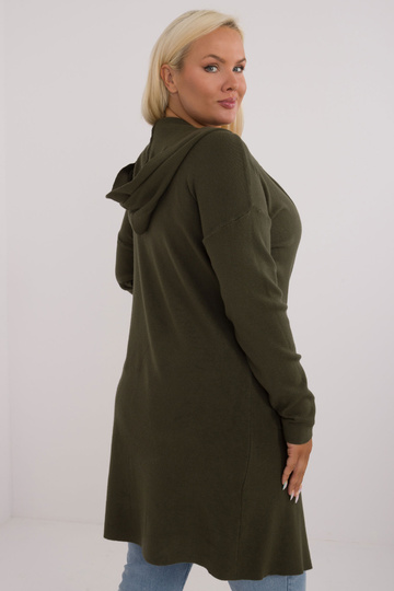 Megztinis-PM-SW-PM728.02-khaki 2