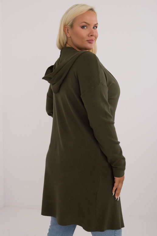 Megztinis-PM-SW-PM728.02-khaki