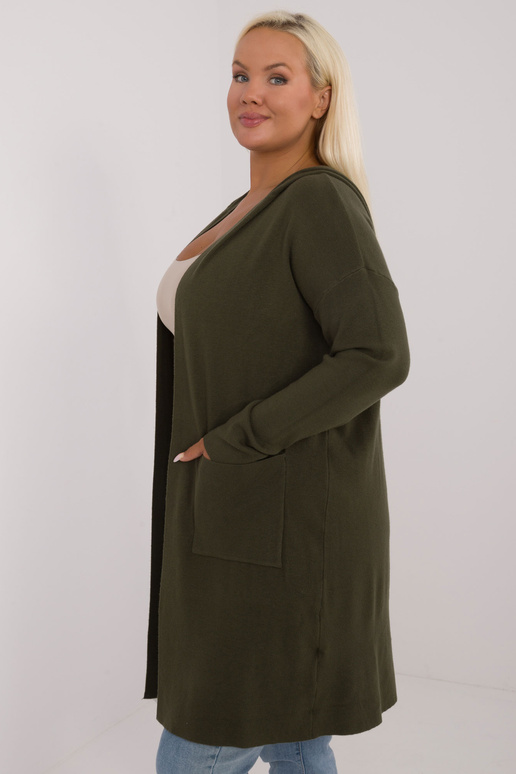 Megztinis-PM-SW-PM728.02-khaki