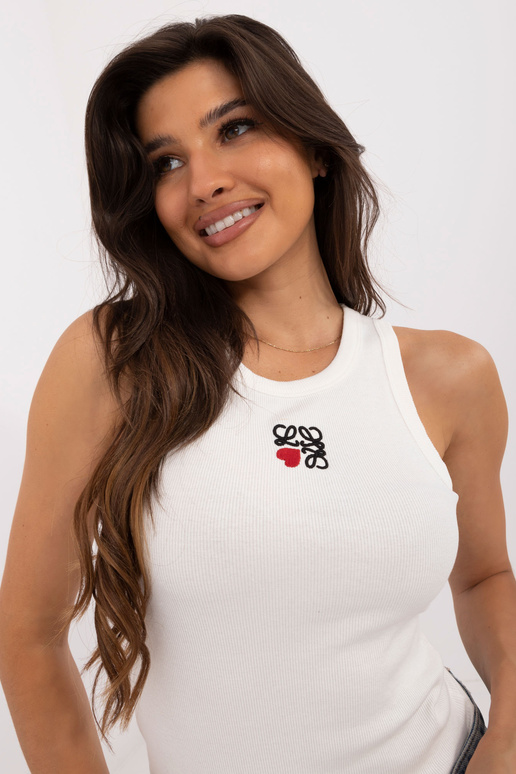 Top tipo palaidinė -FN-TP-4725.32-...