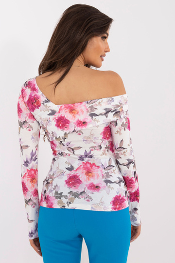 Palaidinė-FN-BZ-4652.53-bal...