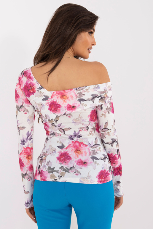 Palaidinė-FN-BZ-4652.53-balta-rožinė