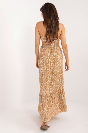 Sijonas-DHJ-SD-3000.19-... 2