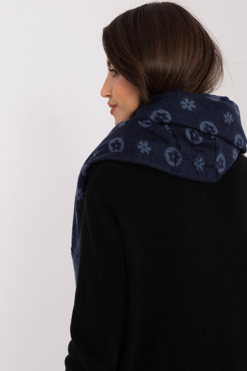 Šalikas-AT-SZ-1701.61 -...