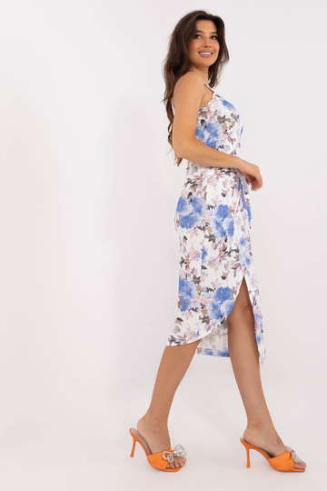 Suknelė-FN-SK-4464.91-balta... 2