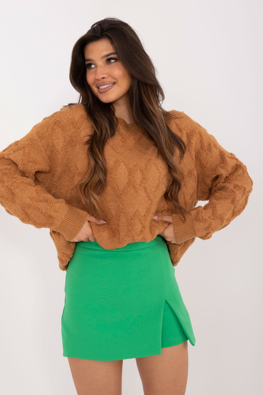 Sijonas-FN-SD-6010.17- žalias