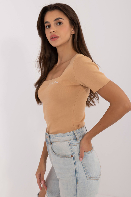 Palaidinė-FN-BZ-2029.49- Smėlio spalvos