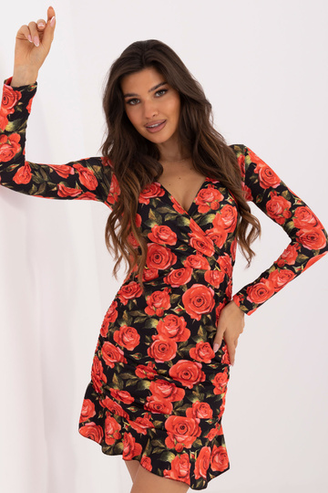 Suknelė-FN-SK-4653-1,50-juo...