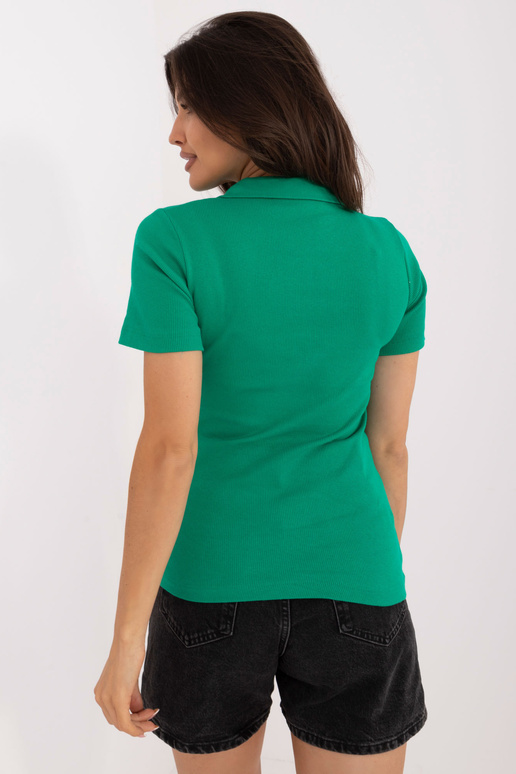 Palaidinė-FN-BZ-4712.33- žalias