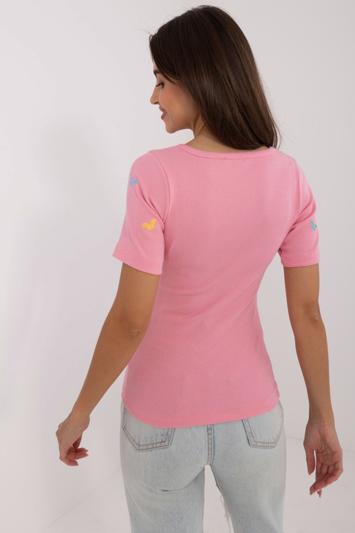 Palaidinė-FN-BZ-4713.31P-rožinė