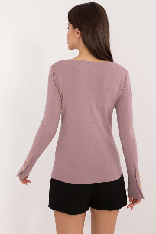 Megztinis-AT-SW-2334.49-šviesiai...