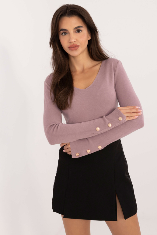 Megztinis-AT-SW-2334.49-šviesiai...