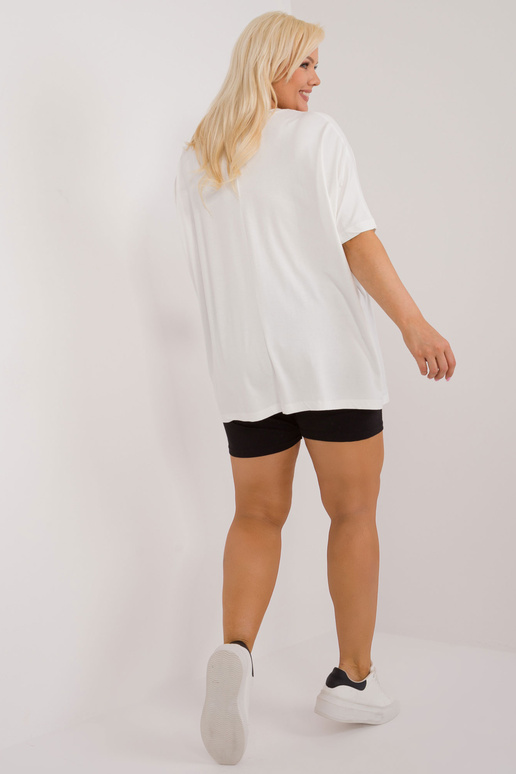 Palaidinė-FA-BZ-9300.27X- balkšvos...