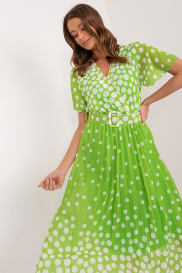 Suknelė-DHJ-SK-11331-6,39-š... 2