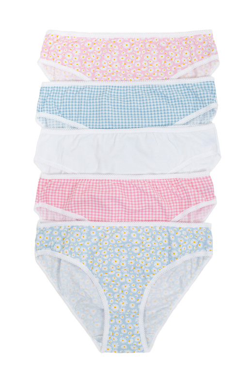 Kelnaitės-BR-MT-11375-5-daugiaspalvės