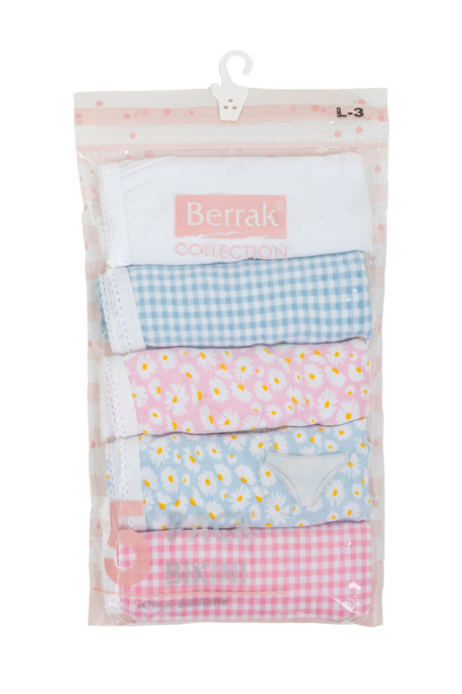 Kelnaitės-BR-MT-11375-5-daugiaspalvės