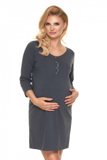 Naktiniai modelis 157724 PeeKaBoo