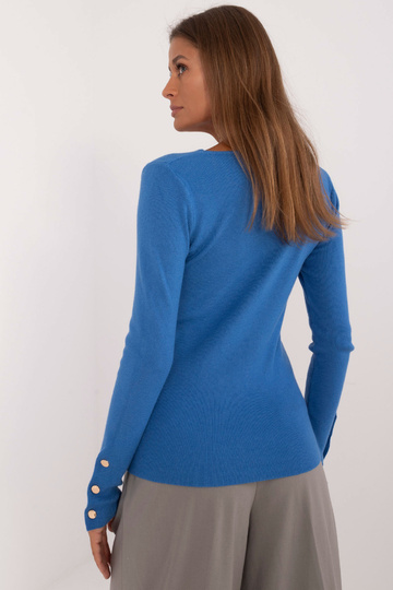 Megztinis-AT-SW-2334.91-tam... 2