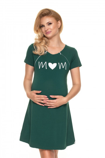 Naktiniai modelis 157726 PeeKaBoo